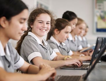 Academic
